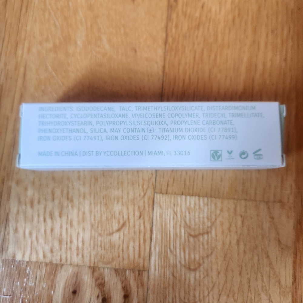 NWT YC Collection Eye Primer - Picture 4 of 4